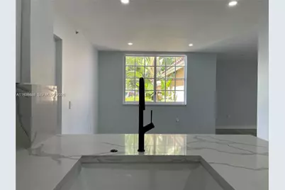 2031 Renaissance Blvd #101, Miramar, FL 33025 - Photo 5