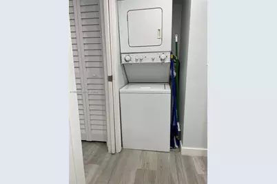 2031 Renaissance Blvd #101, Miramar, FL 33025 - Photo 11