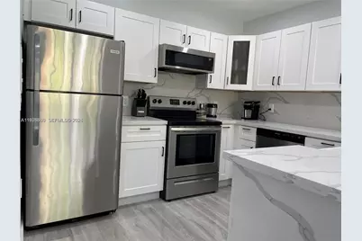 2031 Renaissance Blvd #101, Miramar, FL 33025 - Photo 3