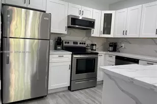 2031 Renaissance Blvd, Miramar, FL 33025 - Photo 3