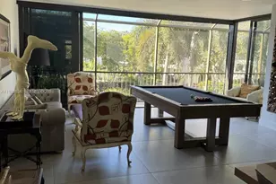 2000 S Bayshore Dr, Miami, FL 33133 - Photo 25