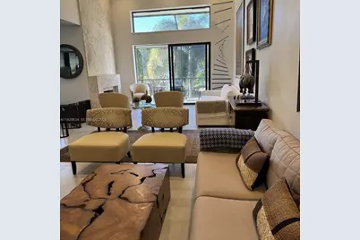 2000 S Bayshore Dr #46, Miami, FL 33133 - Photo 11