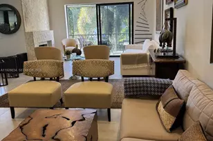 2000 S Bayshore Dr, Miami, FL 33133 - Photo 11