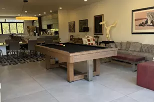 2000 S Bayshore Dr, Miami, FL 33133 - Photo 9