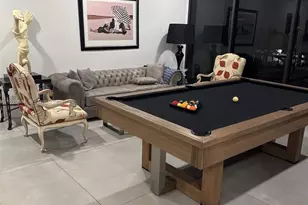 2000 S Bayshore Dr, Miami, FL 33133 - Photo 5