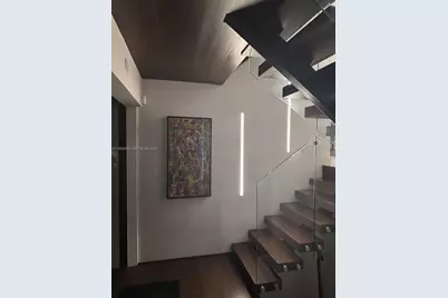 2000 S Bayshore Dr #46, Miami, FL 33133 - Photo 23