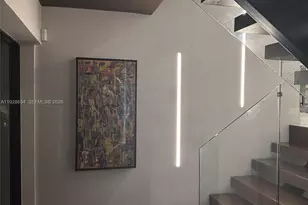 2000 S Bayshore Dr, Miami, FL 33133 - Photo 23