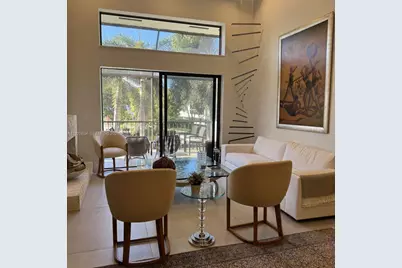 2000 S Bayshore Dr #46, Miami, FL 33133 - Photo 7