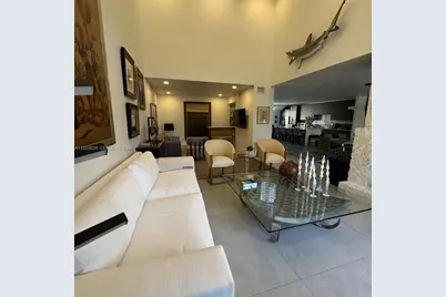 2000 S Bayshore Dr #46, Miami, FL 33133 - Photo 3