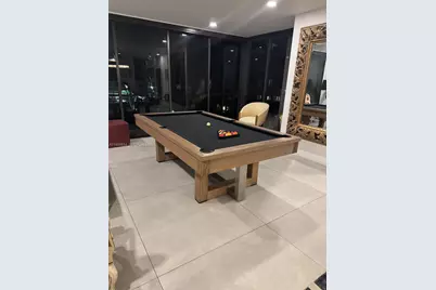 2000 S Bayshore Dr #46, Miami, FL 33133 - Photo 19