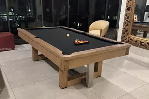 2000 S Bayshore Dr, Miami, FL 33133 - Photo 19