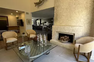 2000 S Bayshore Dr, Miami, FL 33133 - Photo 21