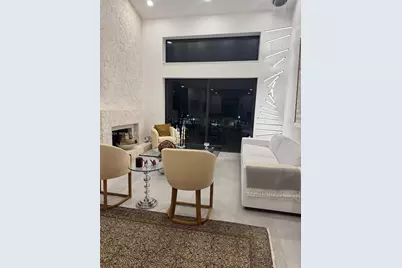 2000 S Bayshore Dr #46, Miami, FL 33133 - Photo 17