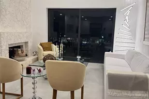 2000 S Bayshore Dr, Miami, FL 33133 - Photo 17