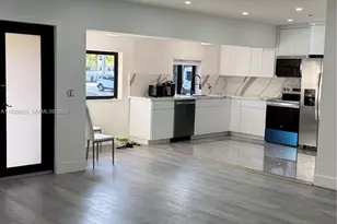 1601 NE 158th St, North Miami Beach, FL 33162 - Photo 1