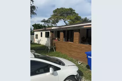 1601 NE 158th St #0, North Miami Beach, FL 33162 - Photo 13