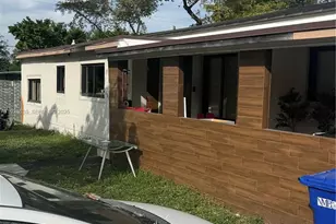 1601 NE 158th St, North Miami Beach, FL 33162 - Photo 13