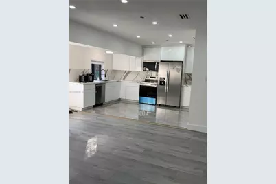 1601 NE 158th St #0, North Miami Beach, FL 33162 - Photo 5