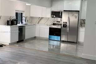 1601 NE 158th St, North Miami Beach, FL 33162 - Photo 5