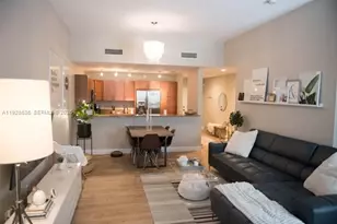 8395 SW 73rd Ave, Miami, FL 33143 - Photo 21