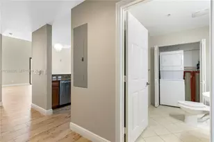 8395 SW 73rd Ave, Miami, FL 33143 - Photo 9