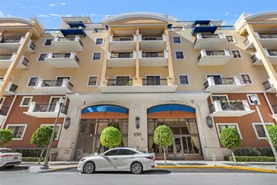 8395 SW 73rd Ave #105, Miami, FL 33143 - Photo 1