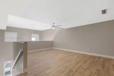 8395 SW 73rd Ave #105, Miami, FL 33143 - Photo 13