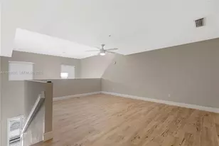 8395 SW 73rd Ave, Miami, FL 33143 - Photo 13