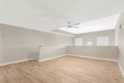 8395 SW 73rd Ave #105, Miami, FL 33143 - Photo 11