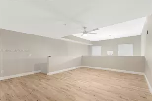 8395 SW 73rd Ave, Miami, FL 33143 - Photo 11