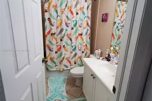 10360 NW 31st Terrace, Doral, FL 33172 - Photo 13