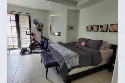 10360 NW 31st Ter #10360, Doral, FL 33172 - Photo 15