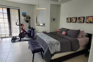 10360 NW 31st Terrace, Doral, FL 33172 - Photo 15