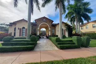 10360 NW 31st Terrace, Doral, FL 33172 - Photo 19