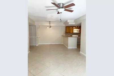 10709 Cleary Blvd #105, Plantation, FL 33324 - Photo 13
