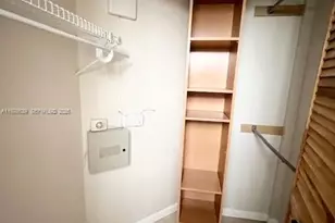 10709 Cleary Blvd, Plantation, FL 33324 - Photo 11