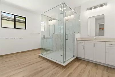 1419 SW 23rd St, Fort Lauderdale, FL 33315 - Photo 9