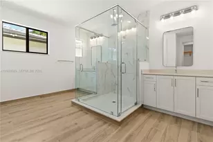 1419 SW 23rd St, Fort Lauderdale, FL 33315 - Photo 9