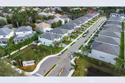 1419 SW 23rd St, Fort Lauderdale, FL 33315 - Photo 15
