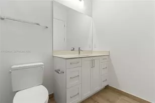 1419 SW 23rd St, Fort Lauderdale, FL 33315 - Photo 11