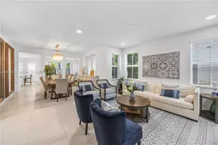 10470 NW 69th Terrace, Doral, FL 33178 - Photo 17