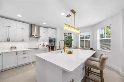 10470 NW 69th Ter #1, Doral, FL 33178 - Photo 25