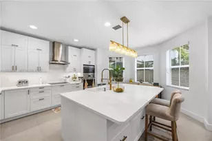 10470 NW 69th Terrace, Doral, FL 33178 - Photo 25