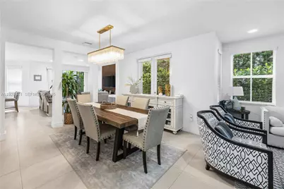 10470 NW 69th Ter #1, Doral, FL 33178 - Photo 51