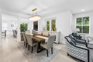 10470 NW 69th Terrace, Doral, FL 33178 - Photo 51