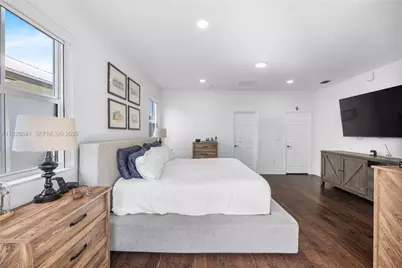 10470 NW 69th Ter #1, Doral, FL 33178 - Photo 53