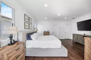 10470 NW 69th Terrace, Doral, FL 33178 - Photo 53