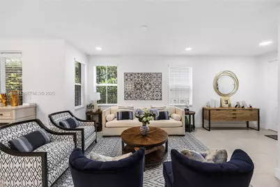 10470 NW 69th Ter #1, Doral, FL 33178 - Photo 19