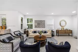 10470 NW 69th Terrace, Doral, FL 33178 - Photo 19