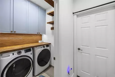 10470 NW 69th Ter #1, Doral, FL 33178 - Photo 45